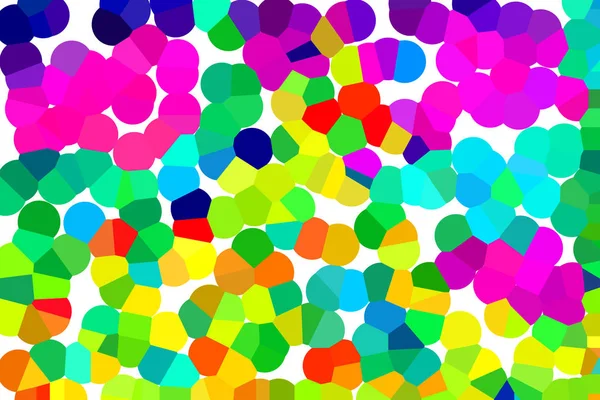 soyut pastel yumuşak renkli yumuşak bulanık dokulu arka plan odak tonlu. duvar kağıdı ya da web tasarımı olarak kullan