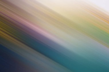 soyut pastel yumuşak renkli yumuşak bulanık dokulu arka plan odak tonlu. duvar kağıdı ya da web tasarımı olarak kullan