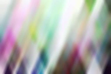 soyut pastel yumuşak renkli yumuşak bulanık dokulu arka plan odak tonlu. duvar kağıdı ya da web tasarımı olarak kullan