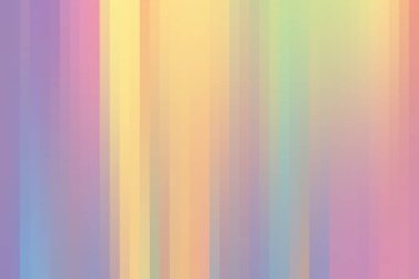 soyut pastel yumuşak renkli yumuşak bulanık dokulu arka plan odak tonlu. duvar kağıdı ya da web tasarımı olarak kullan