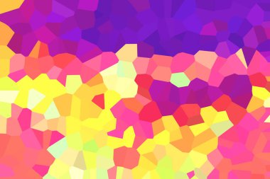 soyut pastel yumuşak renkli yumuşak bulanık dokulu arka plan odak tonlu. duvar kağıdı ya da web tasarımı olarak kullan