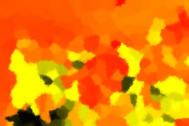 soyut pastel yumuşak renkli yumuşak bulanık dokulu arka plan odak tonlu. duvar kağıdı ya da web tasarımı olarak kullan