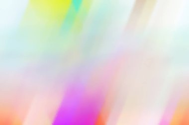 soyut pastel yumuşak renkli yumuşak bulanık dokulu arka plan odak tonlu. duvar kağıdı ya da web tasarımı olarak kullan