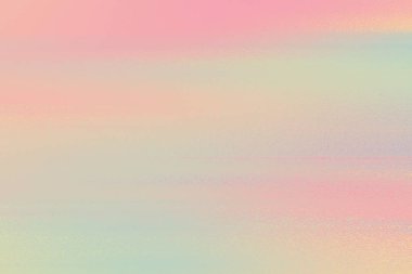 soyut pastel yumuşak renkli yumuşak bulanık dokulu arka plan odak tonlu. duvar kağıdı ya da web tasarımı olarak kullan