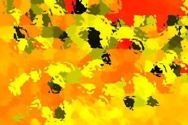 soyut pastel yumuşak renkli yumuşak bulanık dokulu arka plan odak tonlu. duvar kağıdı ya da web tasarımı olarak kullan