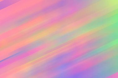 soyut pastel yumuşak renkli yumuşak bulanık dokulu arka plan odak tonlu. duvar kağıdı ya da web tasarımı olarak kullan