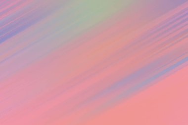 soyut pastel yumuşak renkli yumuşak bulanık dokulu arka plan odak tonlu. duvar kağıdı ya da web tasarımı olarak kullan