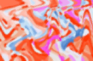 soyut pastel yumuşak renkli yumuşak bulanık dokulu arka plan odak tonlu. duvar kağıdı ya da web tasarımı olarak kullan