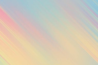 soyut pastel yumuşak renkli yumuşak bulanık dokulu arka plan odak tonlu. duvar kağıdı ya da web tasarımı olarak kullan