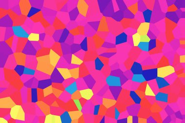 soyut pastel yumuşak renkli yumuşak bulanık dokulu arka plan odak tonlu. duvar kağıdı ya da web tasarımı olarak kullan