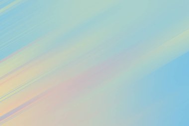 soyut pastel yumuşak renkli yumuşak bulanık dokulu arka plan odak tonlu. duvar kağıdı ya da web tasarımı olarak kullan