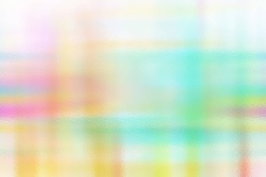 soyut pastel yumuşak renkli yumuşak bulanık dokulu arka plan odak tonlu. duvar kağıdı ya da web tasarımı olarak kullan