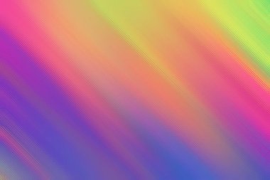 soyut pastel yumuşak renkli yumuşak bulanık dokulu arka plan odak tonlu. duvar kağıdı ya da web tasarımı olarak kullan