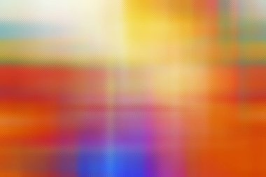 soyut pastel yumuşak renkli yumuşak bulanık dokulu arka plan odak tonlu. duvar kağıdı ya da web tasarımı olarak kullan