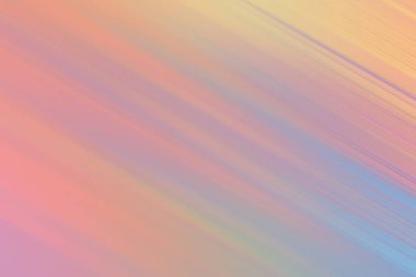 soyut pastel yumuşak renkli yumuşak bulanık dokulu arka plan odak tonlu. duvar kağıdı ya da web tasarımı olarak kullan