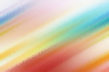 soyut pastel yumuşak renkli yumuşak bulanık dokulu arka plan odak tonlu. duvar kağıdı ya da web tasarımı olarak kullan