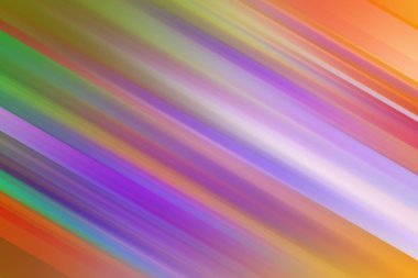 soyut pastel yumuşak renkli yumuşak bulanık dokulu arka plan odak tonlu. duvar kağıdı ya da web tasarımı olarak kullan