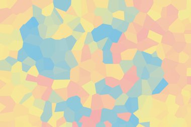 soyut pastel yumuşak renkli yumuşak bulanık dokulu arka plan odak tonlu. duvar kağıdı ya da web tasarımı olarak kullan