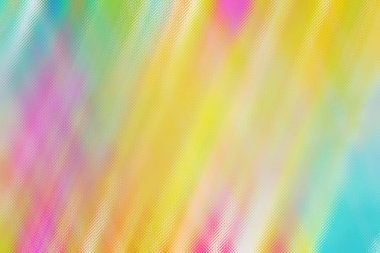 soyut pastel yumuşak renkli yumuşak bulanık dokulu arka plan odak tonlu. duvar kağıdı ya da web tasarımı olarak kullan