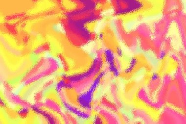 soyut pastel yumuşak renkli yumuşak bulanık dokulu arka plan odak tonlu. duvar kağıdı ya da web tasarımı olarak kullan