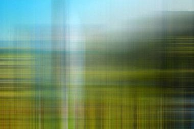 soyut pastel yumuşak renkli yumuşak bulanık dokulu arka plan odak tonlu. duvar kağıdı ya da web tasarımı olarak kullan