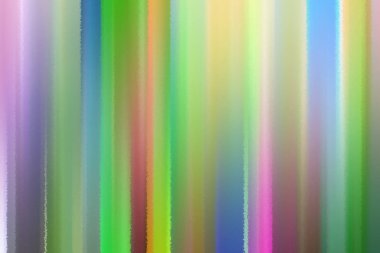 soyut pastel yumuşak renkli yumuşak bulanık dokulu arka plan odak tonlu. duvar kağıdı ya da web tasarımı olarak kullan