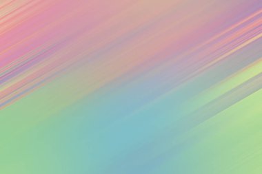 soyut pastel yumuşak renkli yumuşak bulanık dokulu arka plan odak tonlu. duvar kağıdı ya da web tasarımı olarak kullan