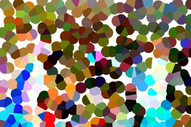 soyut pastel yumuşak renkli yumuşak bulanık dokulu arka plan odak tonlu. duvar kağıdı ya da web tasarımı olarak kullan