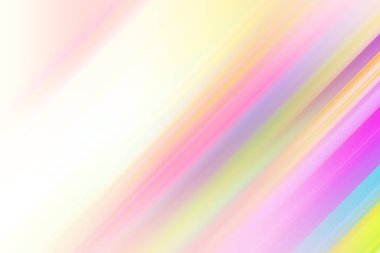 soyut pastel yumuşak renkli yumuşak bulanık dokulu arka plan odak tonlu. duvar kağıdı ya da web tasarımı olarak kullan