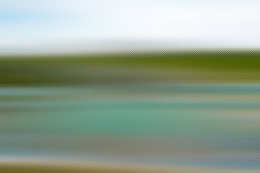 soyut pastel yumuşak renkli yumuşak bulanık dokulu arka plan odak tonlu. duvar kağıdı ya da web tasarımı olarak kullan