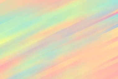 soyut pastel yumuşak renkli yumuşak bulanık dokulu arka plan odak tonlu. duvar kağıdı ya da web tasarımı olarak kullan