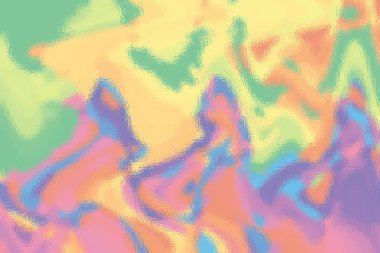 soyut pastel yumuşak renkli yumuşak bulanık dokulu arka plan odak tonlu. duvar kağıdı ya da web tasarımı olarak kullan