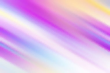 soyut pastel yumuşak renkli yumuşak bulanık dokulu arka plan odak tonlu. duvar kağıdı ya da web tasarımı olarak kullan