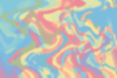 soyut pastel yumuşak renkli yumuşak bulanık dokulu arka plan odak tonlu. duvar kağıdı ya da web tasarımı olarak kullan