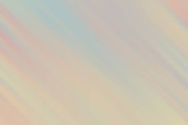 soyut pastel yumuşak renkli yumuşak bulanık dokulu arka plan odak tonlu. duvar kağıdı ya da web tasarımı olarak kullan