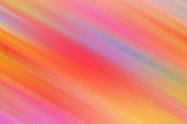 soyut pastel yumuşak renkli yumuşak bulanık dokulu arka plan odak tonlu. duvar kağıdı ya da web tasarımı olarak kullan