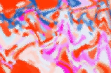 soyut pastel yumuşak renkli yumuşak bulanık dokulu arka plan odak tonlu. duvar kağıdı ya da web tasarımı olarak kullan