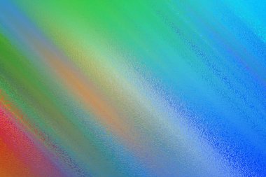 soyut pastel yumuşak renkli yumuşak bulanık dokulu arka plan odak tonlu. duvar kağıdı ya da web tasarımı olarak kullan