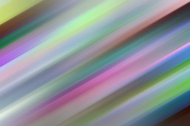 soyut pastel yumuşak renkli yumuşak bulanık dokulu arka plan odak tonlu. duvar kağıdı ya da web tasarımı olarak kullan