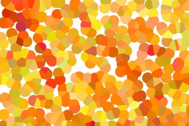 soyut pastel yumuşak renkli yumuşak bulanık dokulu arka plan odak tonlu. duvar kağıdı ya da web tasarımı olarak kullan