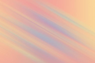 soyut pastel yumuşak renkli yumuşak bulanık dokulu arka plan odak tonlu. duvar kağıdı ya da web tasarımı olarak kullan