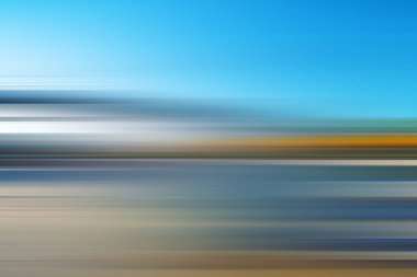 soyut pastel yumuşak renkli yumuşak bulanık dokulu arka plan odak tonlu. duvar kağıdı ya da web tasarımı olarak kullan