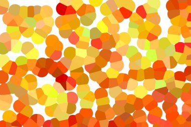 soyut pastel yumuşak renkli yumuşak bulanık dokulu arka plan odak tonlu. duvar kağıdı ya da web tasarımı olarak kullan