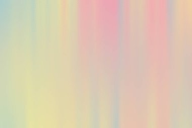 soyut pastel yumuşak renkli yumuşak bulanık dokulu arka plan odak tonlu. duvar kağıdı ya da web tasarımı olarak kullan