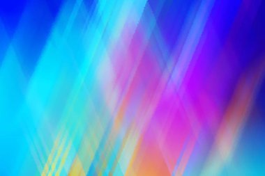 soyut pastel yumuşak renkli yumuşak bulanık dokulu arka plan odak tonlu. duvar kağıdı ya da web tasarımı olarak kullan