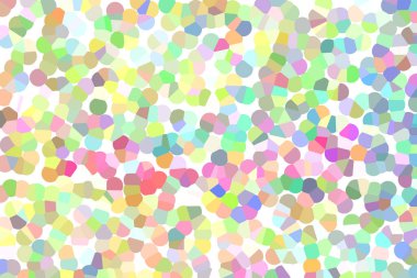 soyut pastel yumuşak renkli yumuşak bulanık dokulu arka plan odak tonlu. duvar kağıdı ya da web tasarımı olarak kullan