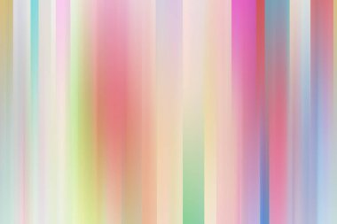 soyut pastel yumuşak renkli yumuşak bulanık dokulu arka plan odak tonlu. duvar kağıdı ya da web tasarımı olarak kullan