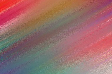 soyut pastel yumuşak renkli yumuşak bulanık dokulu arka plan odak tonlu. duvar kağıdı ya da web tasarımı olarak kullan