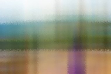 soyut pastel yumuşak renkli yumuşak bulanık dokulu arka plan odak tonlu. duvar kağıdı ya da web tasarımı olarak kullan