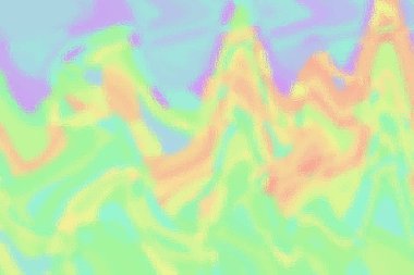 soyut pastel yumuşak renkli yumuşak bulanık dokulu arka plan odak tonlu. duvar kağıdı ya da web tasarımı olarak kullan